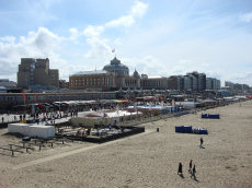 Scheveningen