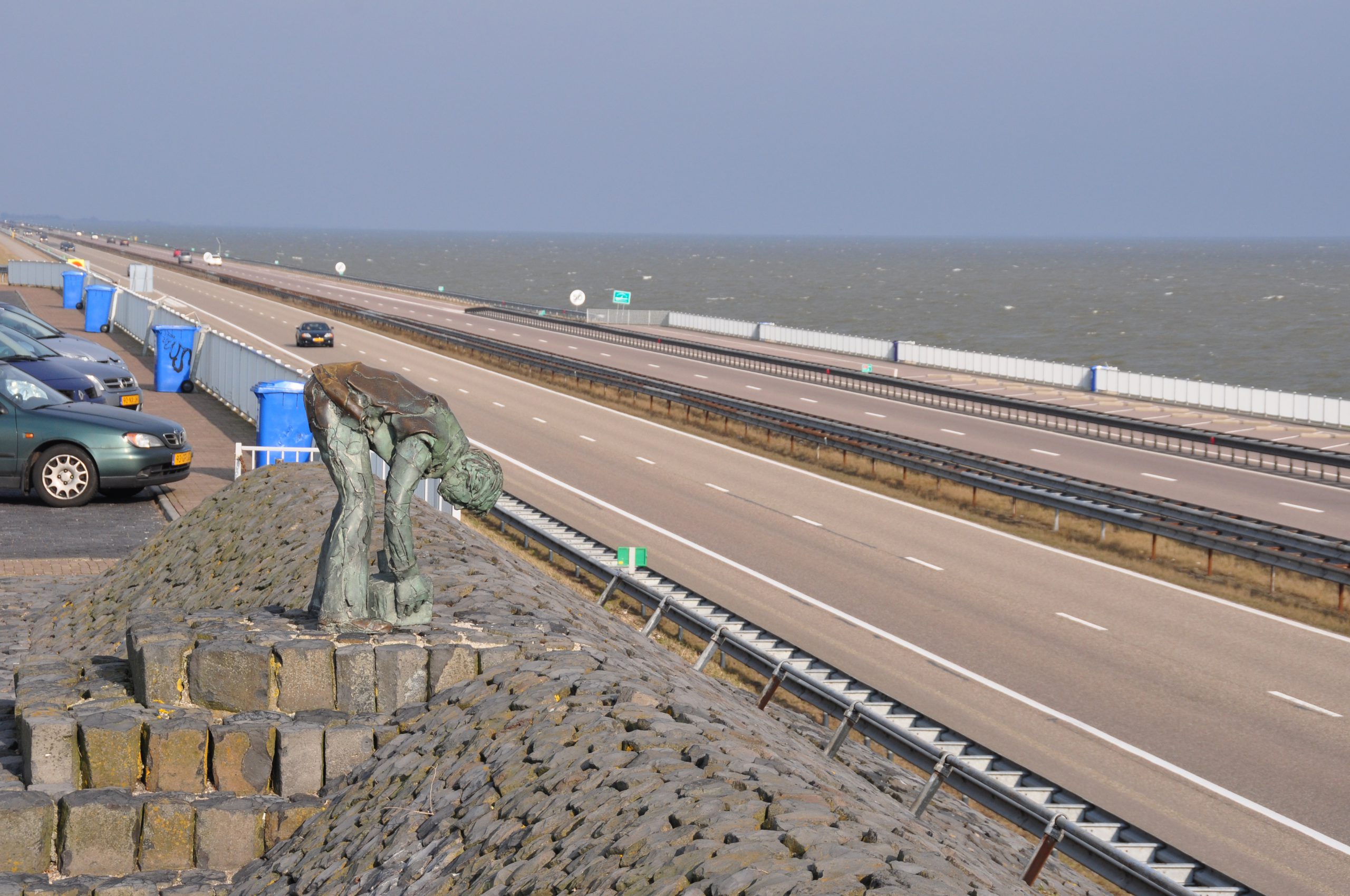 Afsluitdijk