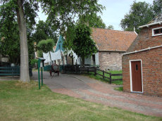 Zuiderzeemuseum