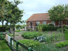 Zuiderzeemuseum